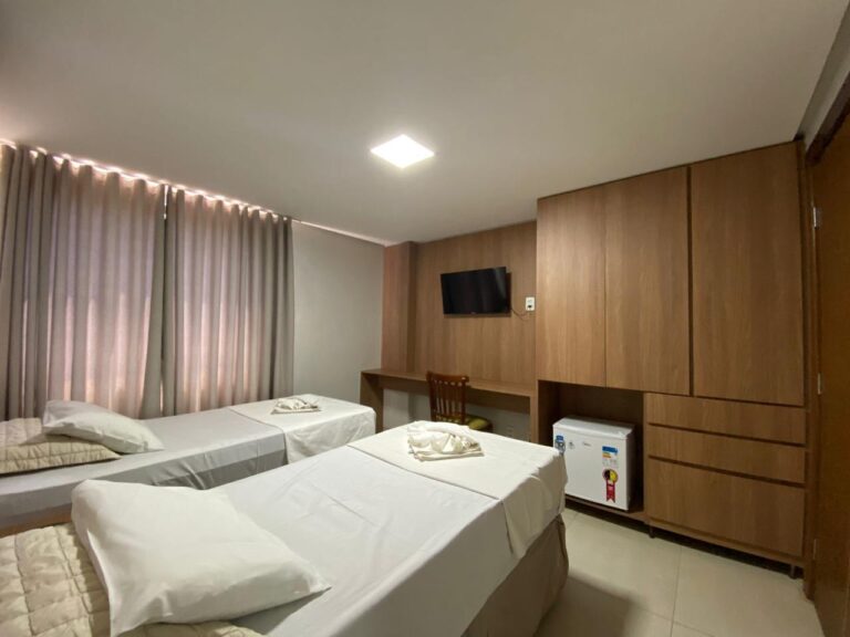 Fotos hotel (5)