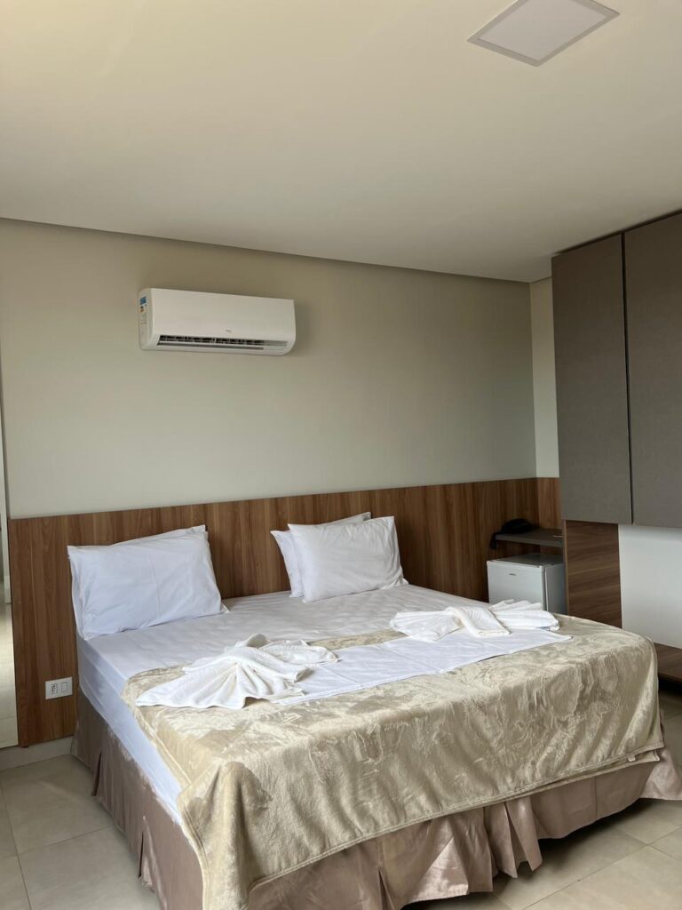 Suite Luxo Casal (1)