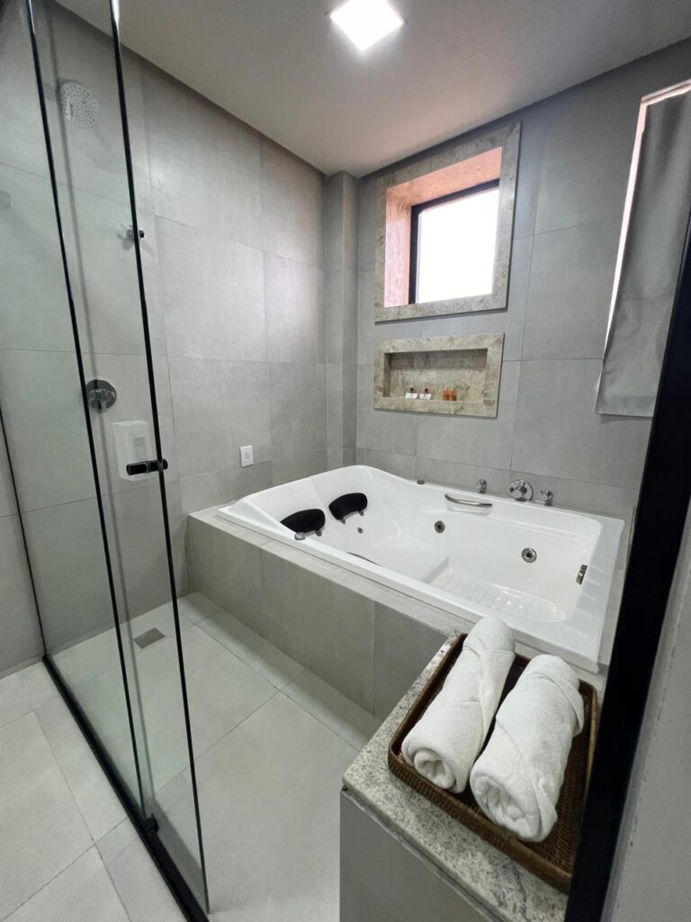 Suite Luxo Casal (4)